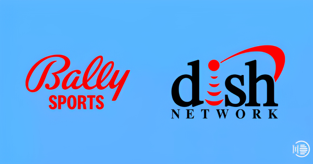 Making the Most of Bally Sports on Dish: Tips and Insights