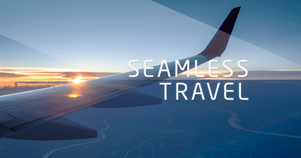 The Importance of Seamless Travel