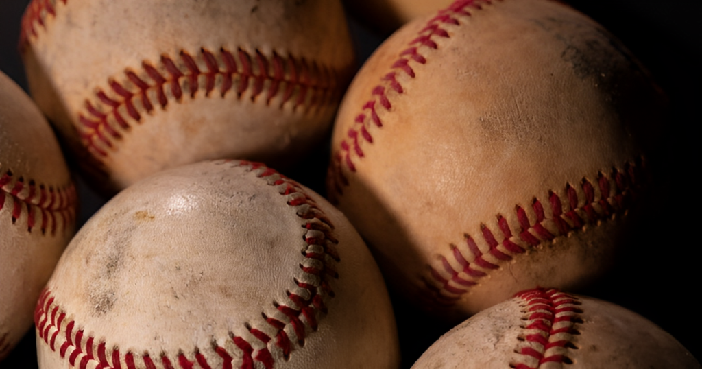 How Much Does Travel Baseball Team Insurance Cost?