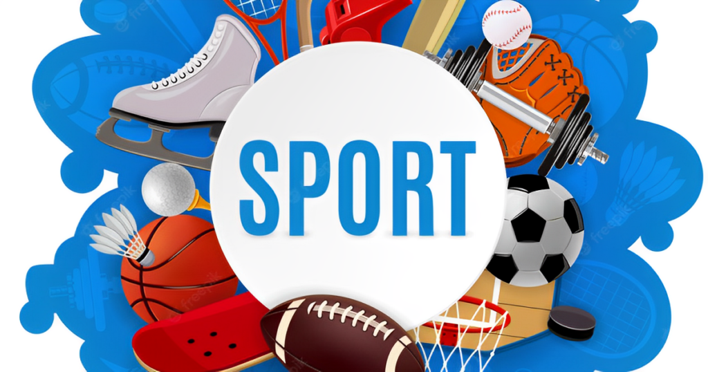 Understanding the Sports Marketing Industry