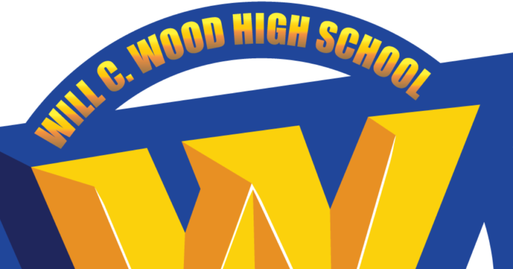 The Foundation: C. Wood High School