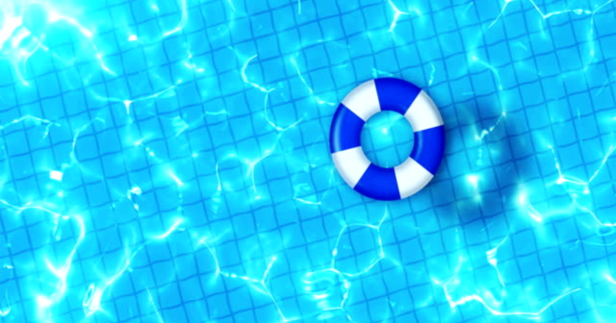 Will Health Insurance Pay For A Swimming Pool?
