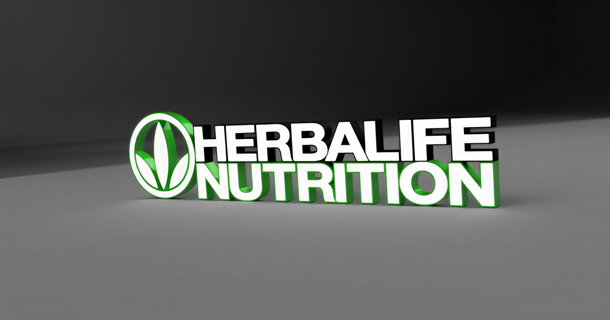 How To Promote Herbalife On Social Media?