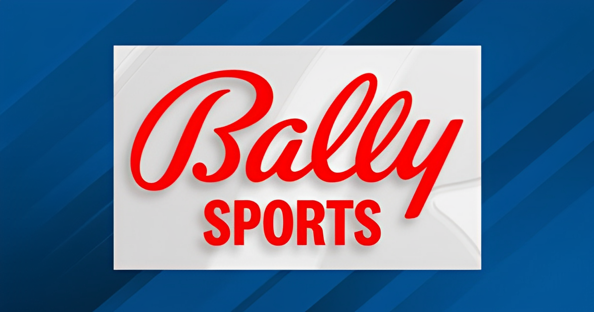 Is Bally Sports on Dish?