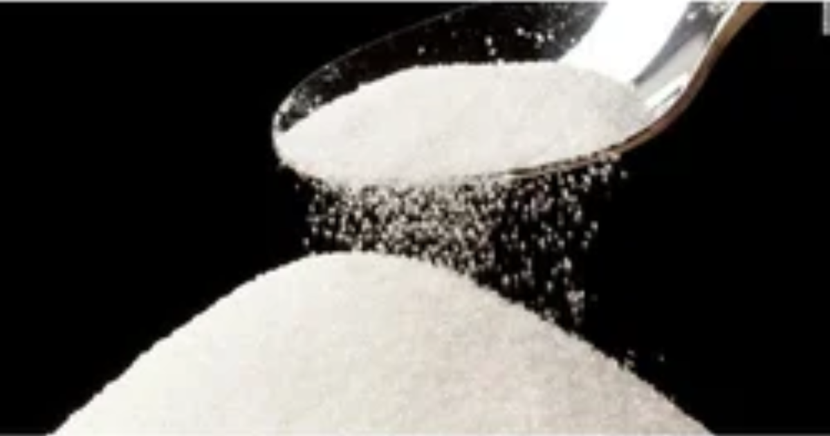 How Fake Sugars Sneak Into Foods And Disrupt Metabolic Health?