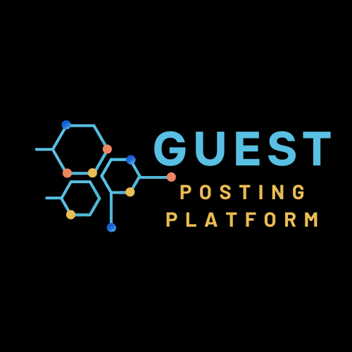 Guestpostingplatform