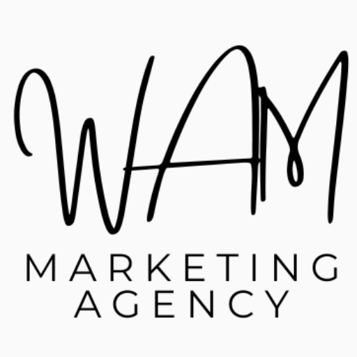 WAM Marketing Agency